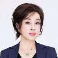 处破女av一区二区